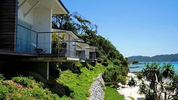 テラス / パティオ / 23