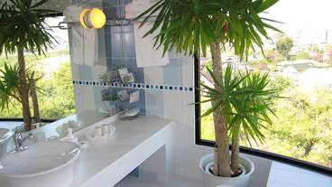 バスルーム / 19