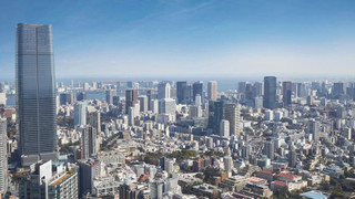 ルーム キングベッド 1 台