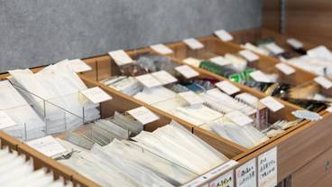 バスルームの設備 / 12