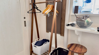 エコノミー コンドミニアム ビーチフロント