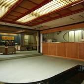 城崎温泉 川口屋本館（兵庫県 旅館） / 2