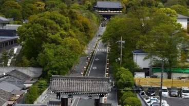 ストリート ビュー / 10