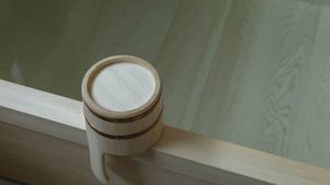 バスルーム / 35