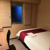 MyHotel Okazaki（マイホテルオカザキ）（愛知県 ビジネスホテル） / 2