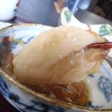 さかな工房（サカナコウボウ）