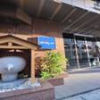 展望大浴場あさひ湯 ドーミーインEXPRESS浅草