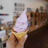 酒井ワイナリー（サカイワイナリー）