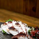 肴屋しんたく（サカナヤシンタク）