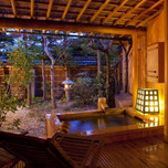 岐阜・飛騨高山の露天風呂付き客室で語り合う女子旅♪おすすめ旅館10選