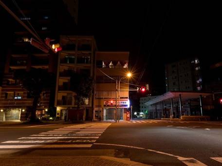 Almas Guest House / 4