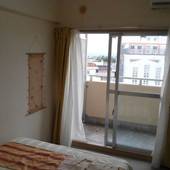 ホテルピースアイランド石垣イン八島（沖縄県 ビジネスホテル） / 5