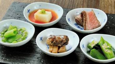 食事・飲み物 / 29