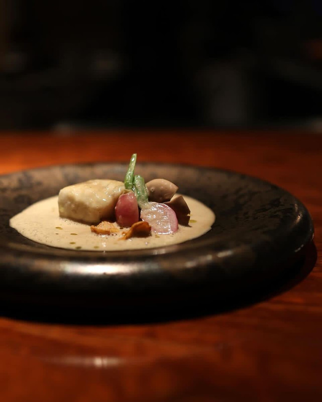 y_a_trip_さんの写真 / 1