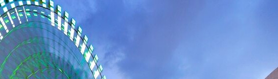 みなとみらい×カップルにおすすめホテル14選｜横浜の夜景やおしゃれ空間を満喫