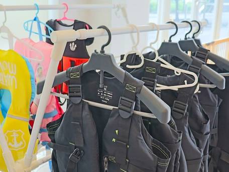 ホワイトハウス 宮古島リゾート / 3