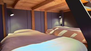 スタンダード スタジオ