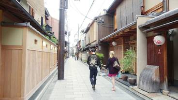 施設からの眺望 / 7