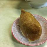 田舎 公設市場南店（イナカ）