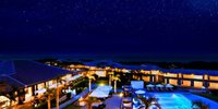 星空が見られる絶景ホテル！一度は泊まりたい全国の宿7選