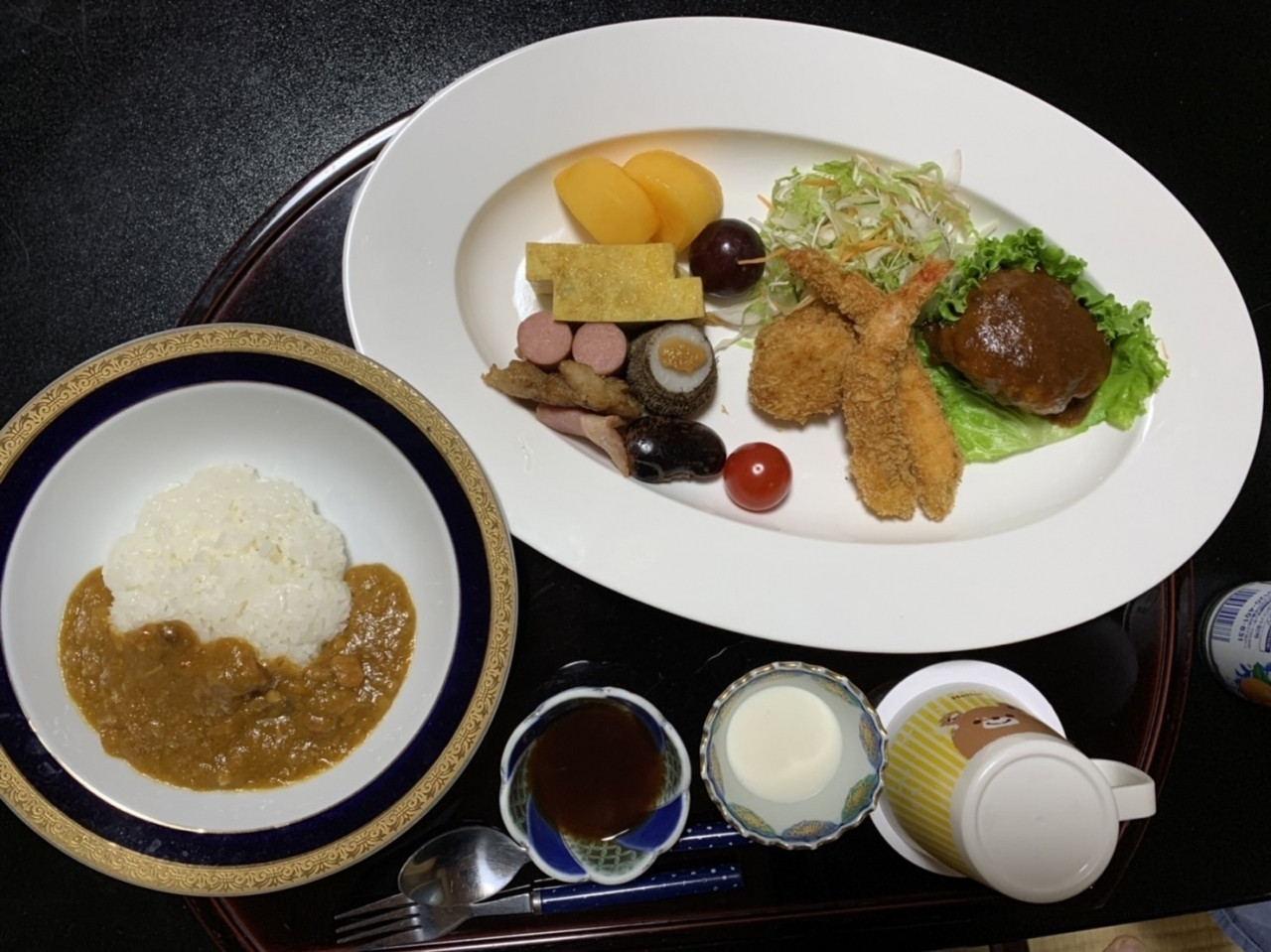 三世代で宿泊できる和室！無料で利用できるベビーグッズも4065689