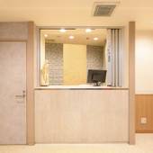 Tabist 上田ステーションホテル（長野県 ビジネスホテル） / 2