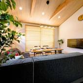 富士暁月 空（山梨県 旅館） / 5