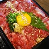 彩座（イロドリザ）