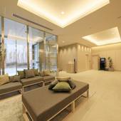 リッチモンドホテル盛岡駅前（岩手県 ビジネスホテル） / 2