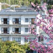 伊豆熱川 自家源泉 おもてなしの宿 みはるや（静岡県 旅館） / 4