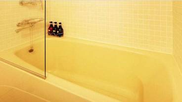 バスルーム / 14