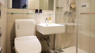 スタンダード ダブルルーム