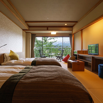 1kg超えタグ付きカニは旨味を味わう「茹で」がおすすめ3571536