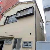 パンダステイ岡山(岡山県 コテージ・ロッジ・一棟貸) / 2