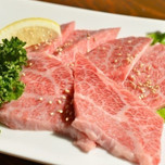 今日はお肉をがっつり食べよう！安城のおすすめ焼肉店4選