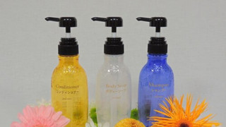 セミダブルルーム 禁煙 (11平米/ベッド幅120cm/エレベーターなし)