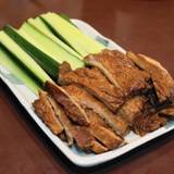 千里香（センリコウ）