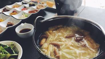 朝食 / 6