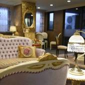 宮崎第一ホテル（宮崎県 シティホテル） / 2