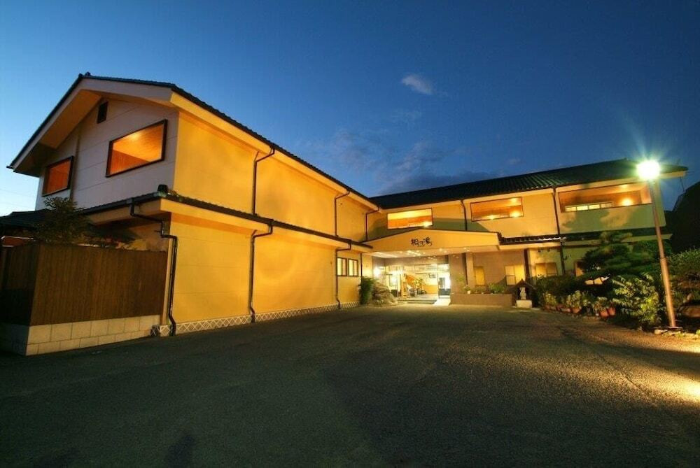 メイン イメージ