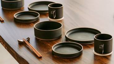 施設内の設備 / 20