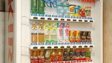 施設内の設備 / 8