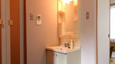 バスルーム / 16