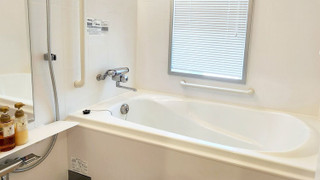 デラックス ツインルーム 禁煙