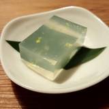 居酒屋 きりん（イザカヤキリン）