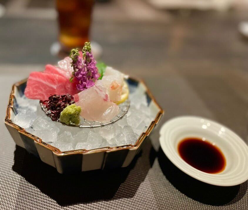 nippon1chomeさんの写真 / 1