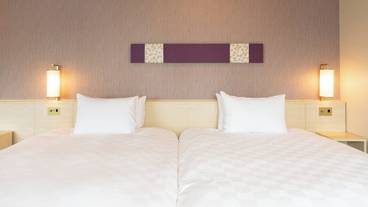 施設内の設備 / 6