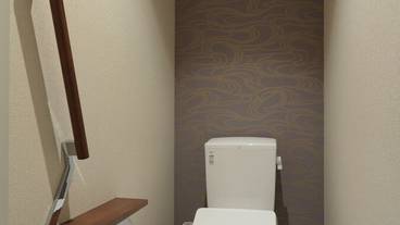 バスルーム / 23