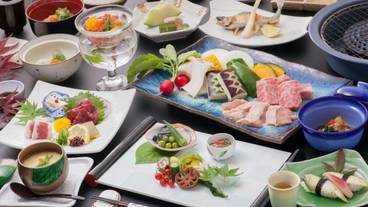 レストラン / 20