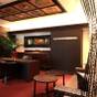 【LUXDAYSセール】~京都散策の拠点に最適~ シンプルステイ 【素泊まり】 | KIZASHI THE SUITE 京都祇園